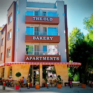 https://the-old-bakery-apartments.plovdiv-hotels.com