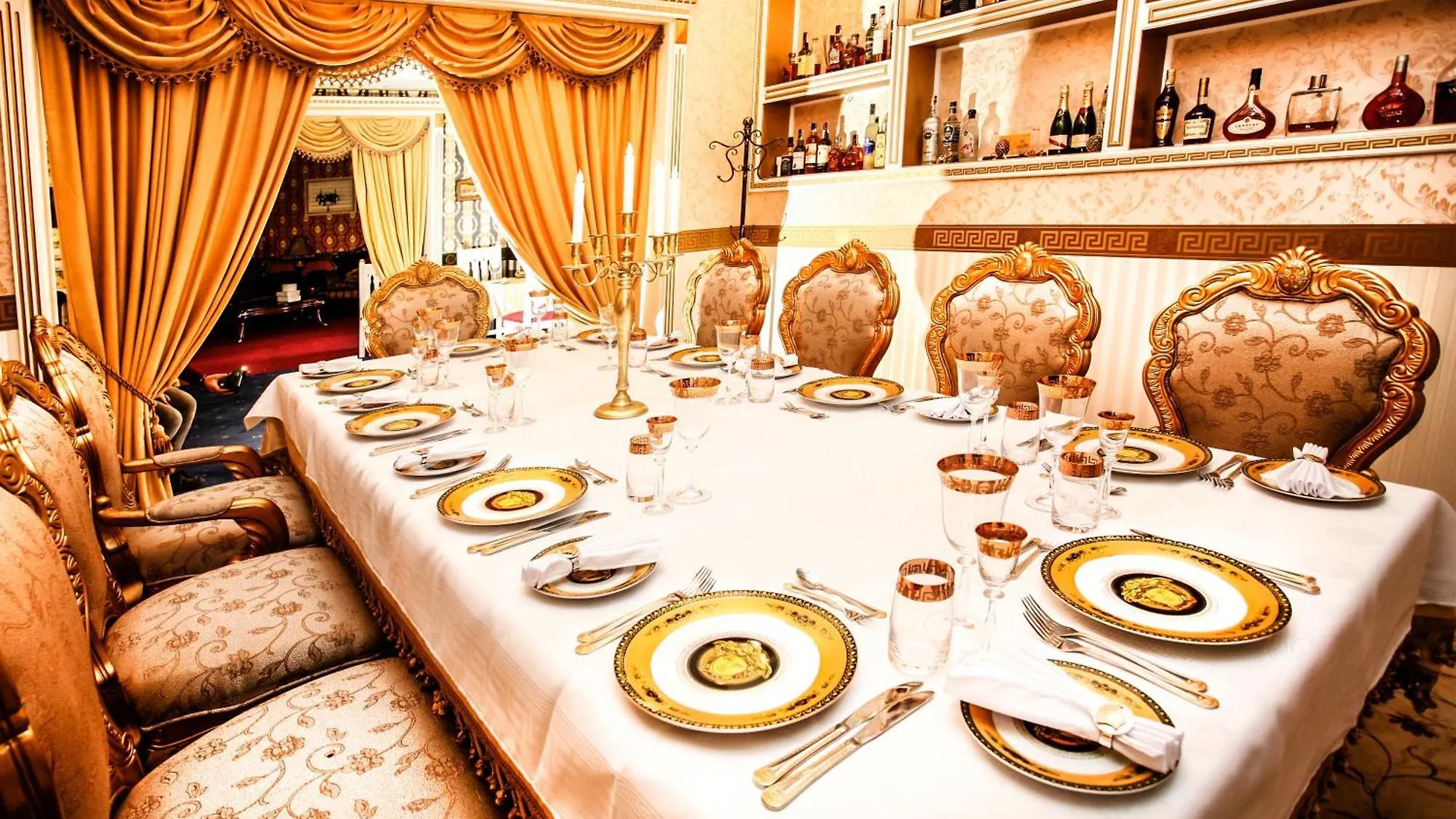 Boutique Hotel Saint Nikola Boyana Sofia